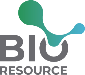 BioResource.png